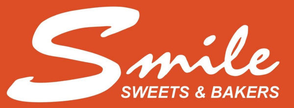 SMILE BAKERS